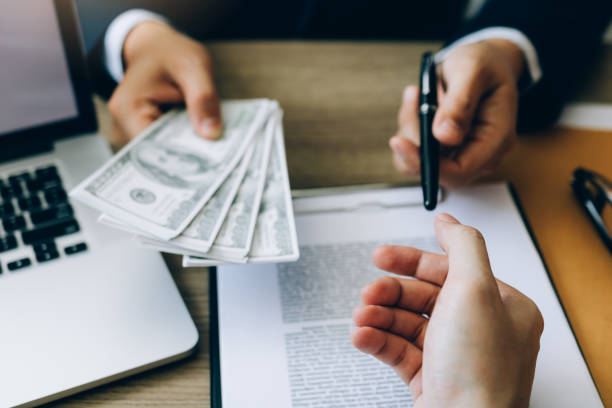 Best Home Equity Lines of Credit (HELOC)  in Cleveland, TX