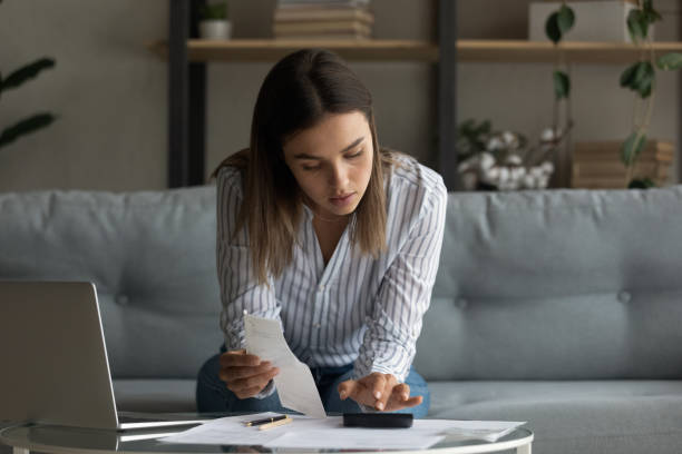 Best Financial Counseling and Guidance  in Cleveland, TX