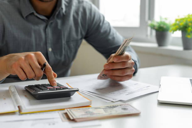 Best Personal Loans  in Cleveland, TX