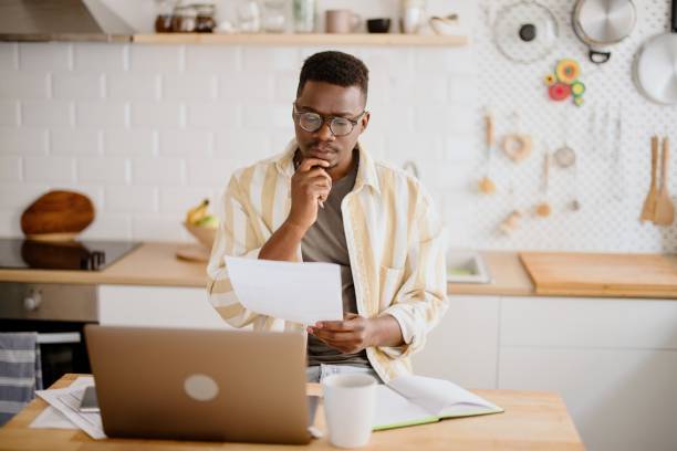 Best Credit Repair Services  in Cleveland, TX