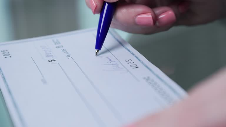 Best Payday Loans  in Cleveland, TX