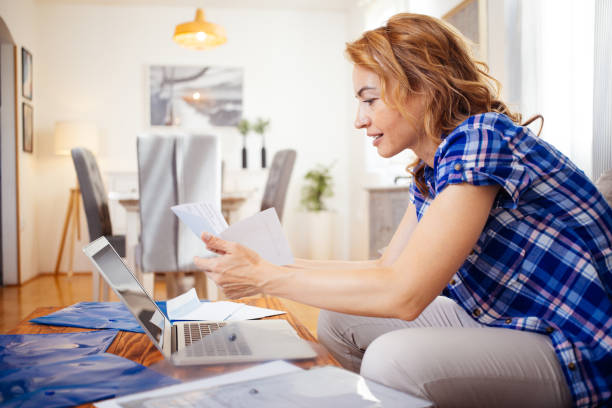 Best Secured Loans  in Cleveland, TX
