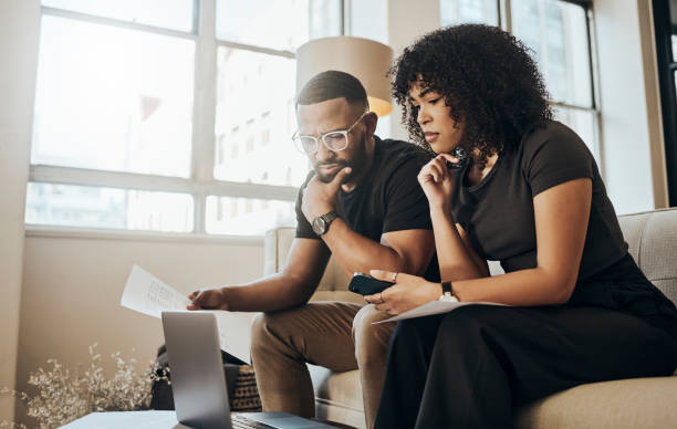 Reliable Cleveland, TX Loan Agency Solutions
