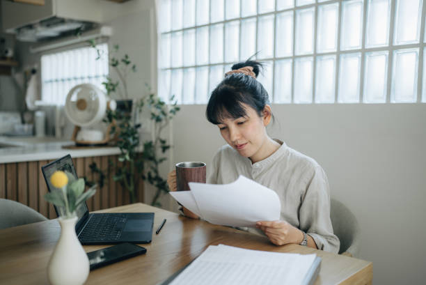 Best Small Business Administration (SBA) Loans  in Cleveland, TX