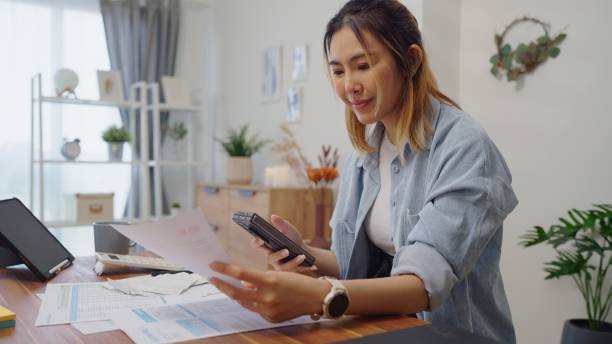 Best Loan Pre-Approval Services  in Cleveland, TX