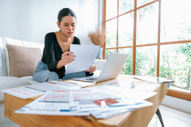 Reverse Mortgages in Cleveland, TX