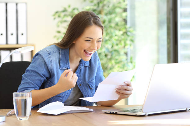 Best Commercial Real Estate Loans  in Cleveland, TX