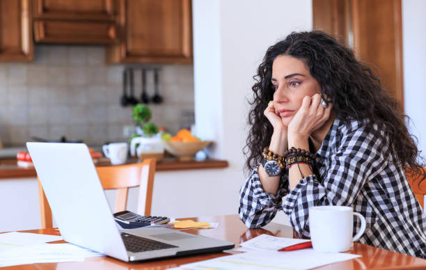 Best Hard Money Loans  in Cleveland, TX