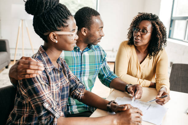 Best Business Loans  in Cleveland, TX