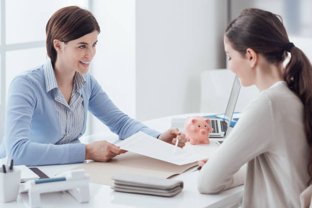 Best Personal Loans  in Cleveland, TX